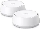 Extensor de Cobertura Tp-Link Deco Be25 2-Pack