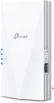 Extensor Red Tp-Link Re780X Ax3000 Wifi6