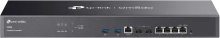 TP-Link Omada OC400 pasarel y controlador 1000, 10000 Mbit/s