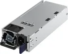 550 W AC Power Supply Module