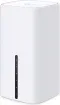 Tp-Link Archer Nx200 Wireless Router Gigabit Ethernet Dual-Band