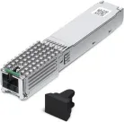 Gpon Onu Sfp Module Tp-Link