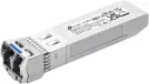 Modulo Omada Sfp28 Lc 25Gbase-Lr