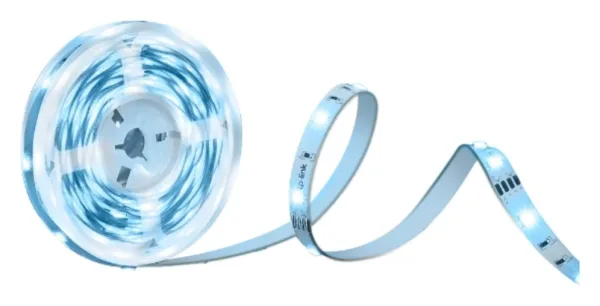 Tira LED Inteligente Tp-Link Tl61-10 WiFi