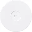 Tp-Link Wireless Enterprise Access Point WiFi-7 Be3600 Techo