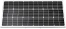Panel Solar Tp-Link Vigi 90W