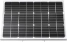 Panel Solar Tp-Link Vigi 60W