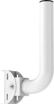 TP-Link Omada TL-APM200 accesorio para punto de acceso inalámbrico Montaje de punto de acceso WLAN