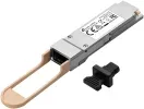 Modulo Omada Qsfp28 100Gbase-Sr4