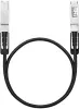 Cable Omada Qsfp28 1 Metro Sm9220-1M