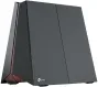 Tp-Link Router Be9300 Tri-Band Wi-Fi 7 Gaming