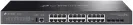 Switch Tp-Link Omada Sg5428X 24-Port Giga 4-Port Sfp+ 10GB