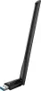 Adaptador Tp-Link Ax1800 Wifi6 Bluetooth  USB 3.0