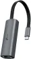 Adaptador Tp-Link USB 3.0 Type-C To 2.5 Gigabit Ethernet