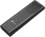Adaptador Tp-Link Ax1800 Dual Band Wi-Fi 6 USB