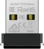 Adaptador Tp-Link Ax300 Nano Wi-Fi 6 USB