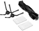 Kit de Repuestos Tp-Link para Robot Aspirador Tapo