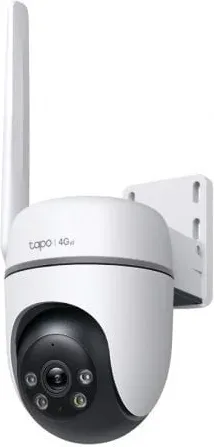 Cámaras de Videovigilancia TP-Link Tapo TC40GW/ Visión Nocturna/ Control desde APP