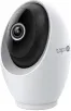 Home Security WiFi Camera Tp-Link Tapo C260