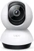 Camara Tp-Link Tc74