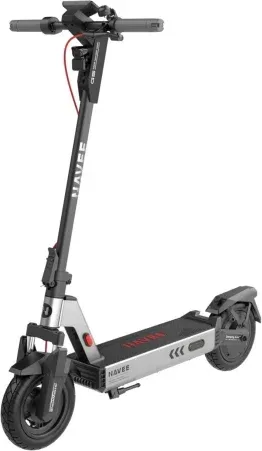 Navee G5 Patinete Eléctrico