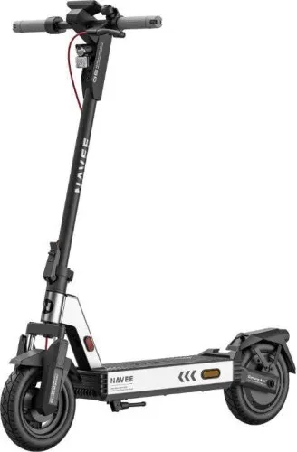 Navee G5 Pro Electric Scooter（Eu Version）