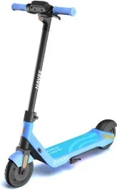 Navee K100 Patinete Electrico