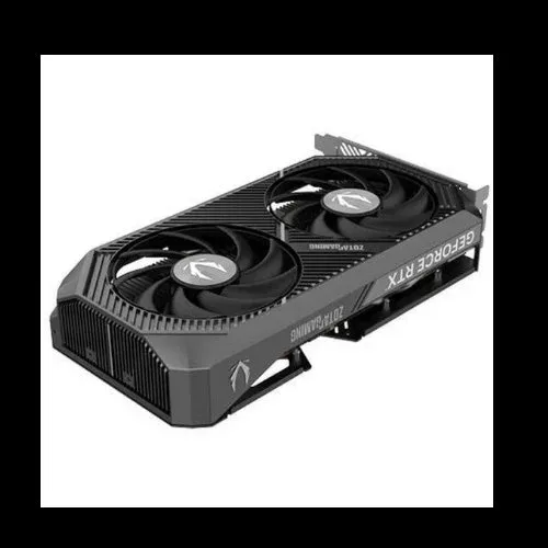Tarjeta Gráfica Zotac RTX 5060 8GB Twin Edge Plus Gddr7