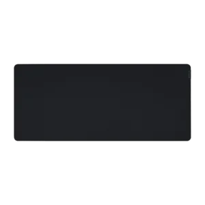 Razer Gigantus V2 - XXL Negro, Verde Alfombrilla de ratón para juegos