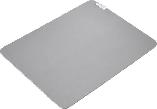 Razer PRO GLIDE Alfombrilla de ratón para juegos Gris