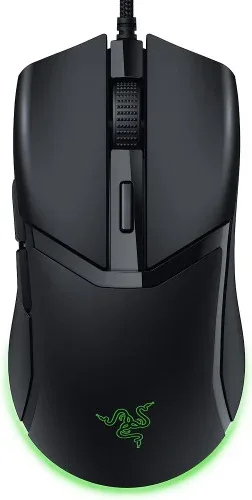 Raton Razer Cobra (Rz01-04650100-R3M1)