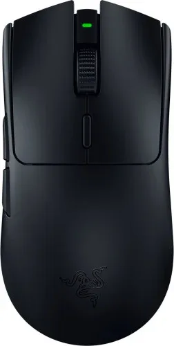 Raton Razer Viper V3 Hyperspeed (Rz01-04910100-R3M1)