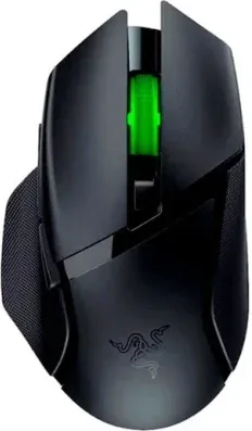 Raton Razer Viper V3 Pro Se (Rz01-04550100-R3G1)