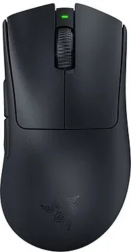 Raton Razer Viper V3 Pro (Rz01-05120100-R3G1)