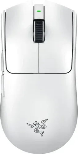 Raton Razer Viper V3 Pro Blanco (Rz01-05120200-R3G1)