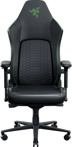 Silla Razer Iskur V2 X Newgen (Quartz) (Rz38-05310700-R3G2)