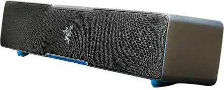 Razer Leviathan V2 X Negro
