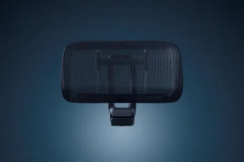 Razer RC81-04320201-R3M1 parte y accesorio para silla para videojuegos