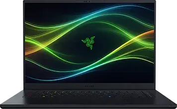 Portatil Razer  Blade 16 (S12/QHD+ 240Hz OLED/Core Ultra 9/32GB/RTX 5080/1TB)