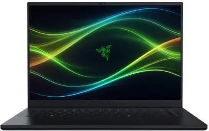 Portatil Razer  Blade 16 (S12/QHD+ 240Hz OLED/Core Ultra 9/64GB/RTX 5090/2TB)