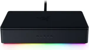 Soporte Razer Handheld Dock Chroma Rc21-02310100-R3M1