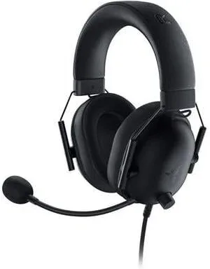 AURICULARES RAZER BLACKSHARK V2 X (for PlayStation) NEGRO (RZ04-03241000-R3G1)