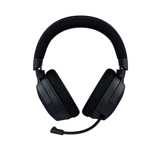 Auriculares Razer Kraken V4 (Rz04-05170100-R3M1)