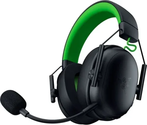 Auriculares Razer Blackshark V3 X Hyperspeed For Xbox Negro (Rz04-05420200-R3M1)