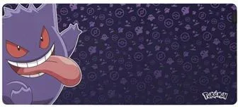 Alfombrilla Razer Gigantus V2 Xxl Pokemon Gengar Ed. (Rz02-03334200-R3M1)