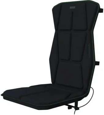 Accesorio Silla Razer Freyja (Rc81-04340101-R3M1)