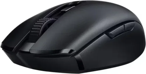 Raton Razer Orochi V2 2026 (Rz01-05690100-R3M1)