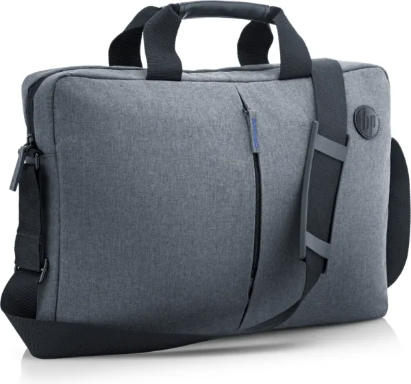 Bolsa - bandolera - funda - maletin para portatil15.6 pulgadas hp
