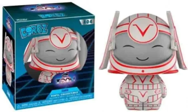 Funko dorbz cine tron sark