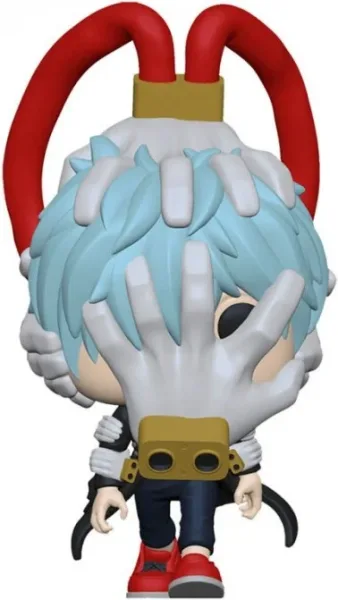Funko pop my hero academia shigaraki 48468